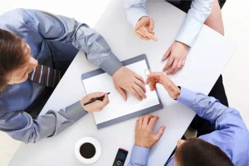 嶺南騎樓商業街投資咨詢服務 機遇、策略與未來展望