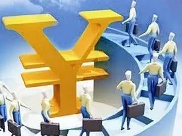 大連出招 別讓錢難倒英雄漢，投資咨詢服務助力財富增長