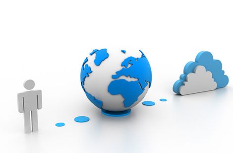 互聯(lián)網(wǎng)時代企業(yè)品牌營銷的傳播之道與價值