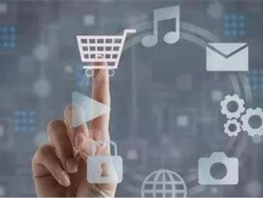 互聯網商品銷售驅動下的現代零售物流發展方向