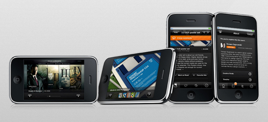 手機(jī)界面欣賞_UI設(shè)計(jì)_軟件界面設(shè)計(jì)欣賞_后臺(tái)界面-UI制造者-專(zhuān)注UI界面設(shè)計(jì)