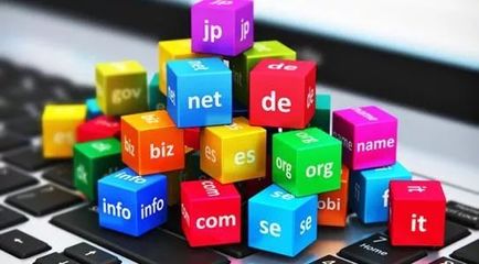 行之微課堂 | ‘網絡商標’是商標嗎？互聯網域名注冊服務